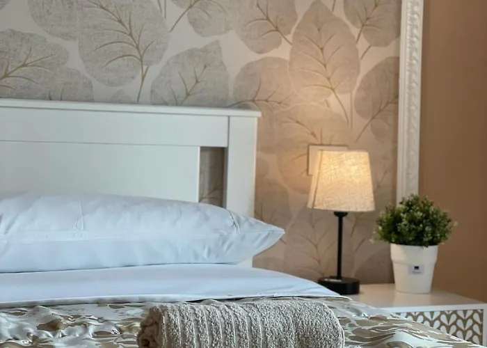 Home In Town - Citta' Studi Apartment - Metro M2 Piola A 2 Minuti
